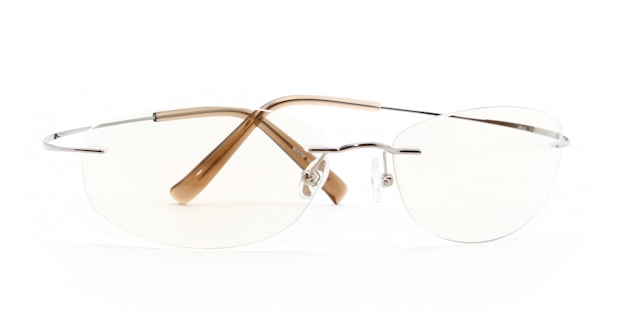 オールタイムサングラス Movin'hyde Titan-UVｸﾘｱ/HD｜メガネのオーマイ