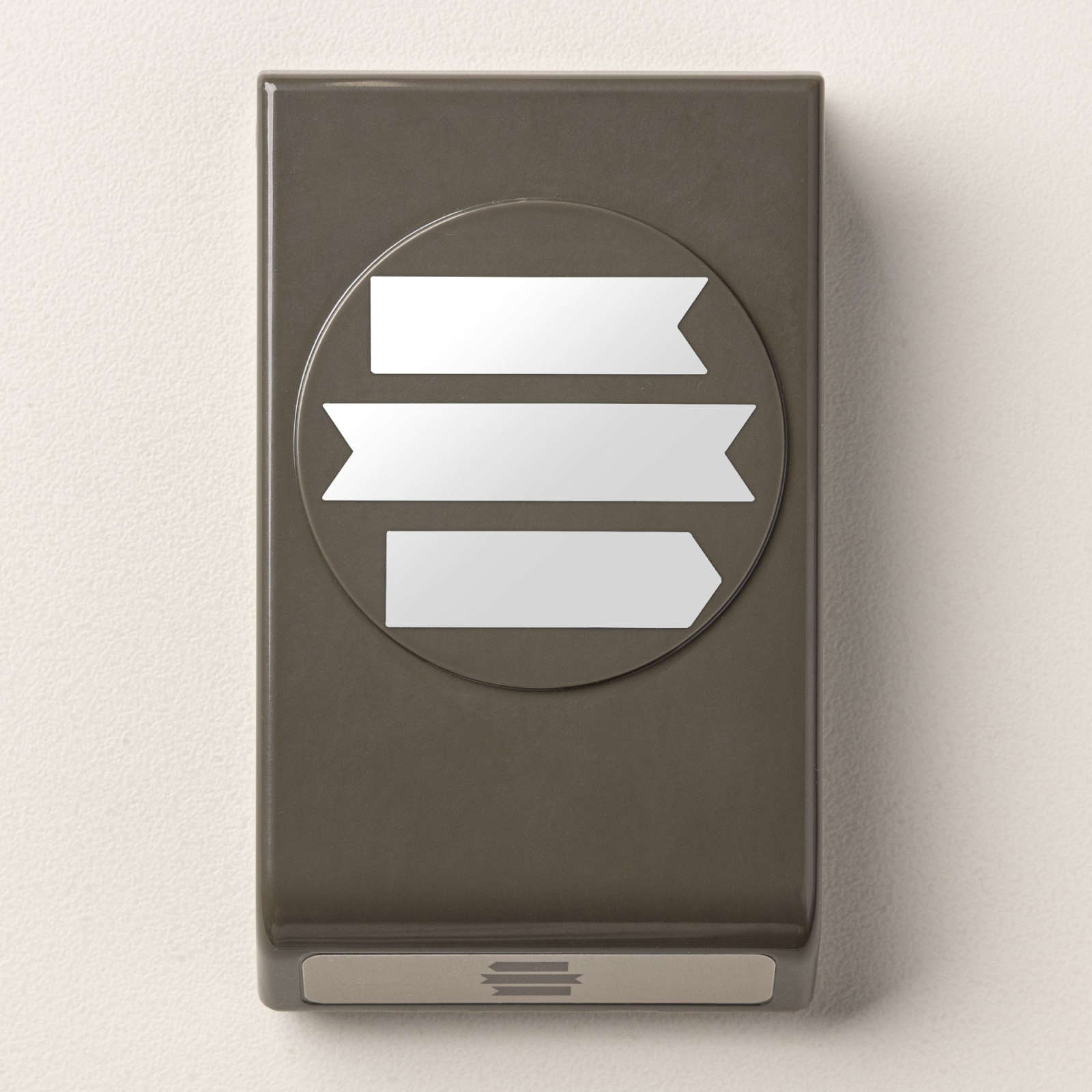 Banner Sayings Punch | Stampin' Up!