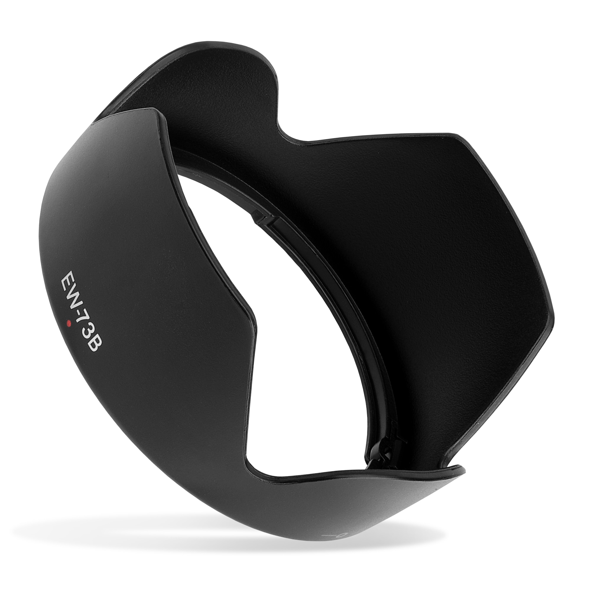 EW-73B Replacement Lens Hood EW-73B Lens Hood For EF-S 17-85mm F/4