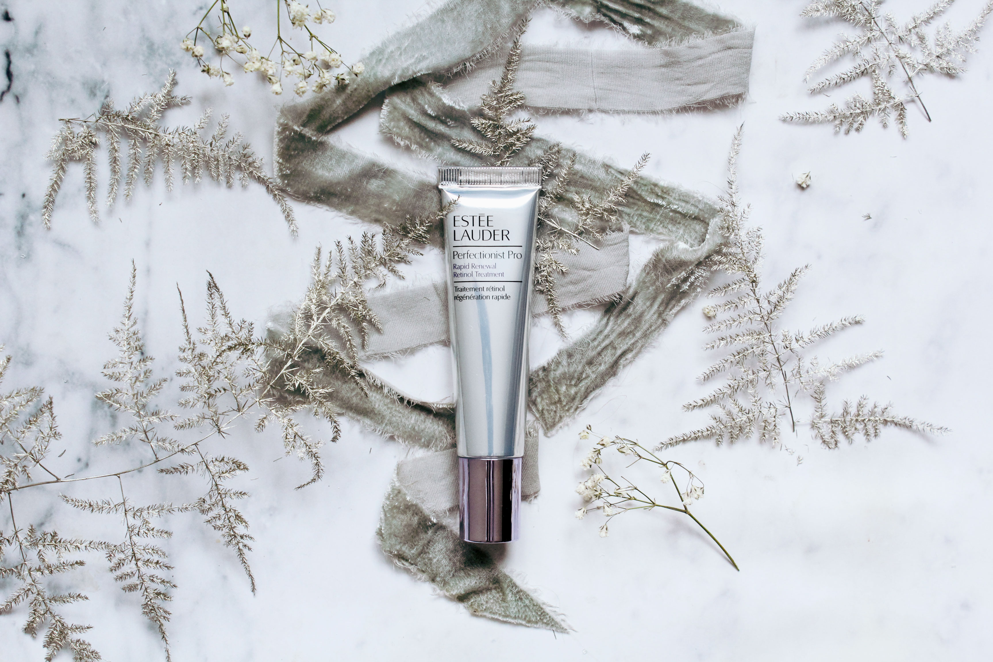 Estée Lauder Perfectionist Pro Instant Resurfacing Peel, 1.6-oz