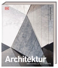 Architektur | DK Verlag