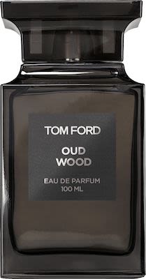 Tom Ford Oud Wood EdP 100 ml – Tom Ford | EUR 263.75