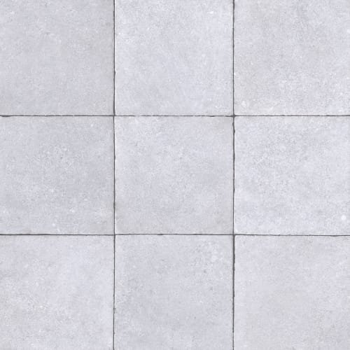 Vinyl - Covington Township, PA NP Floors