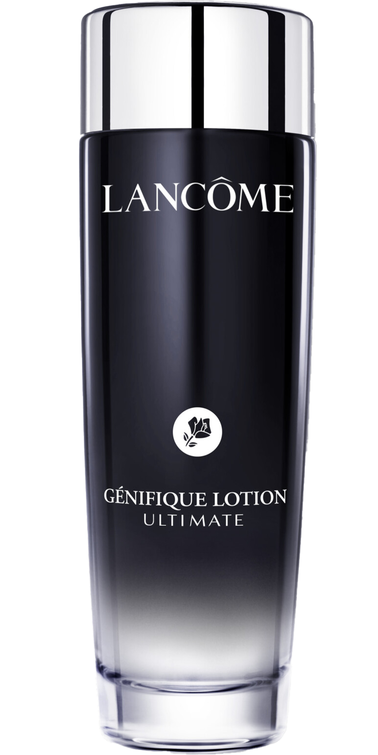 Lancôme - Genifique Ultimate Lotion 150 ml