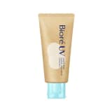 もいさんの「ビオレ ビオレUV アクアリッチ ウォータリーホールド