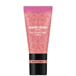 マリ・クレールのコスメ一覧｜美容メディアVOCE（ヴォーチェ）