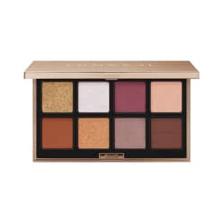 ルナソル アイカラーレーション スペシャルエディション｜美容メディア