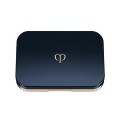 クレ・ド・ポー ボーテ タンプードルエクラII｜美容メディアVOCE