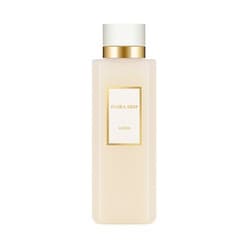 アルビオン フローラドリップ s｜美容メディアVOCE（ヴォーチェ）