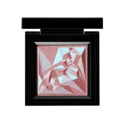 シュウ ウエムラ クラッシュド ジェム｜美容メディアVOCE（ヴォーチェ）