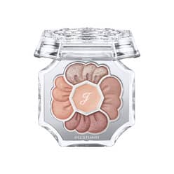 ポーラ ディープスカルプケアブラシ｜美容メディアVOCE（ヴォーチェ）