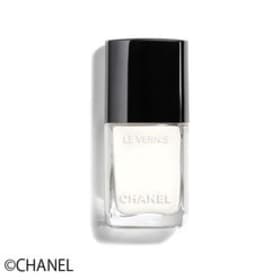 シャネル チャンス オー タンドゥル デュオ コフレ｜美容メディアVOCE