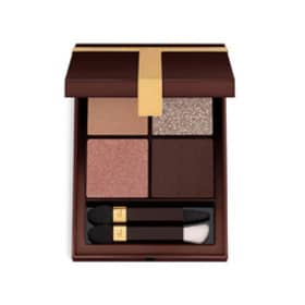 トム フォード ビューティ アイ カラー クォード｜美容メディアVOCE