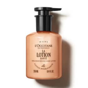 ロクシタン グリシーヌ オードパルファム｜美容メディアVOCE（ヴォーチェ）