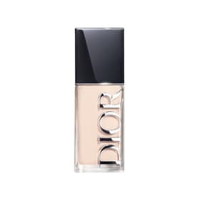 ディオール ルージュ ディオール フォーエヴァー リキッド シークイン