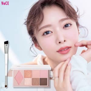 3月発売の注目の人気デパコス【CHANEL・ディオール・PRADA】【新作