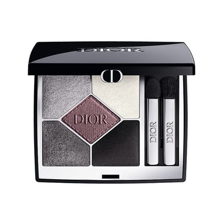 ディオール ディオールショウ サンク クルール｜美容メディアVOCE