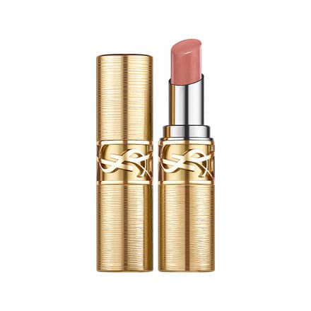 イヴ・サンローラン イヴサンローラン YSL ラブシャイン キャンディ