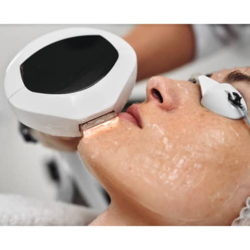 新品】エンビロンUltimate Care DUO アルティメイトケアデュオ プロズ