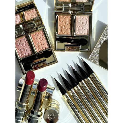 レ・メルヴェイユーズ ラデュレ レメルヴェイユーズラデュレ