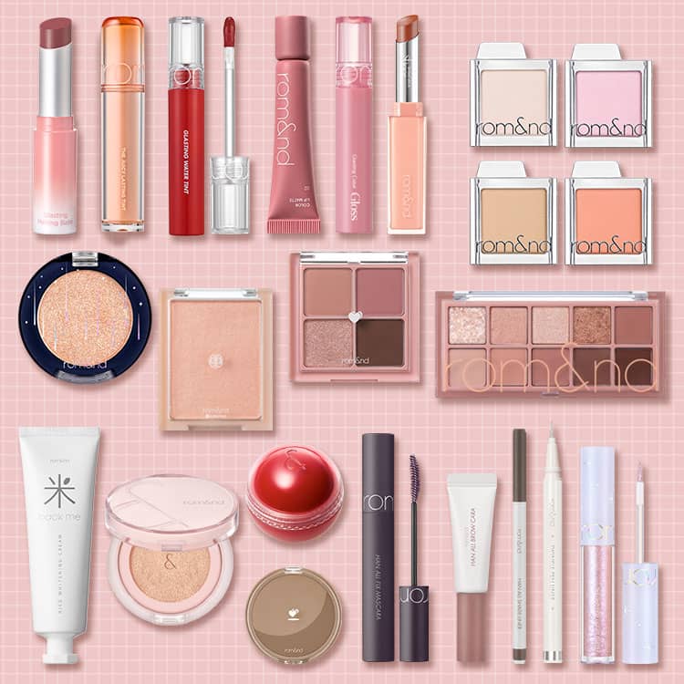 アイシャドウ” に関するおすすめ｜美容メディアVOCE（ヴォーチェ）