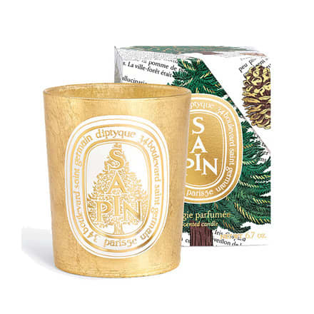 ディプティックのクリスマスコフレ2025】発売日ごとに限定コフレを紹介