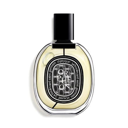 ディプティックのクリスマスコフレ2025】発売日ごとに限定コフレを紹介