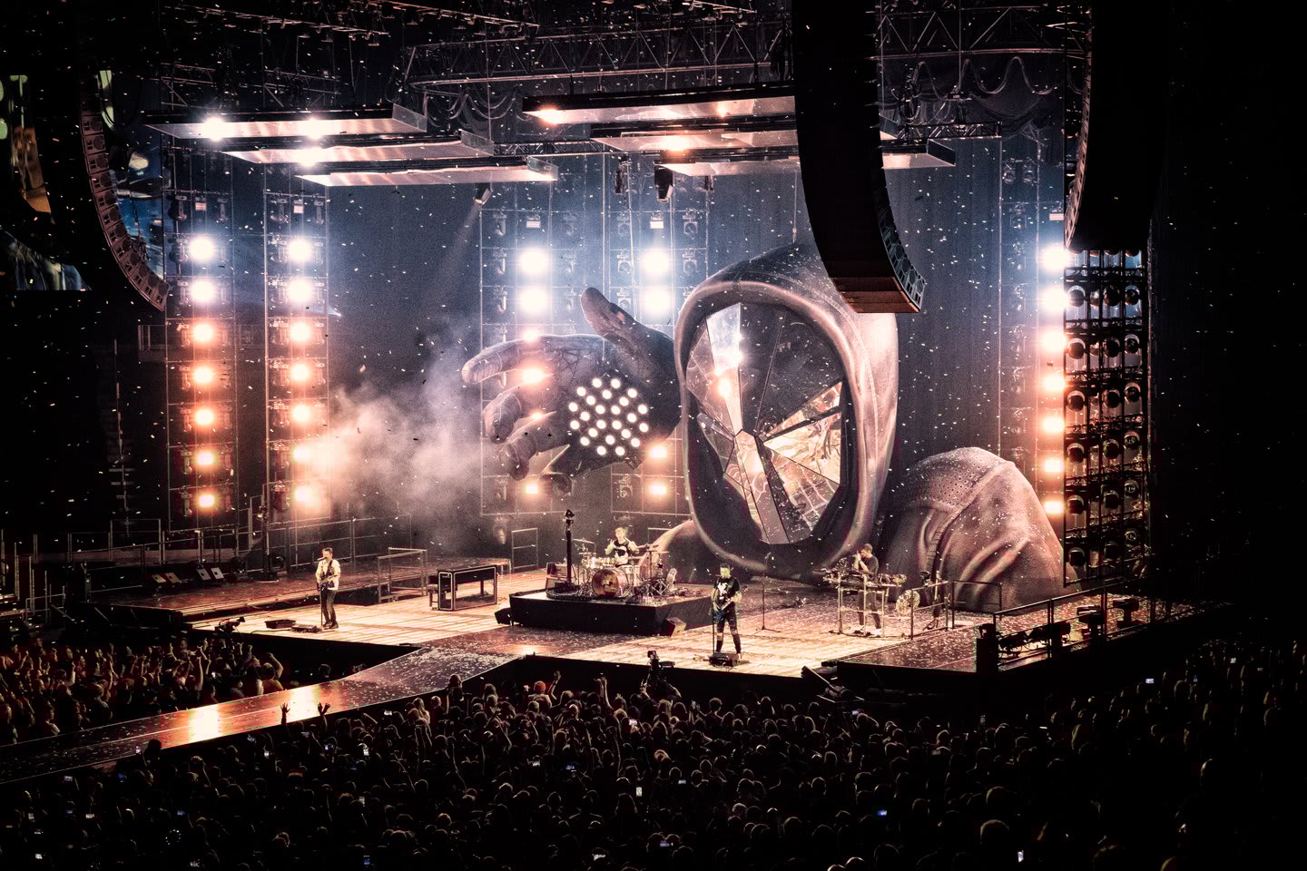 アート・デザイン・音楽 Operette Meisterwerke der leichten Muse