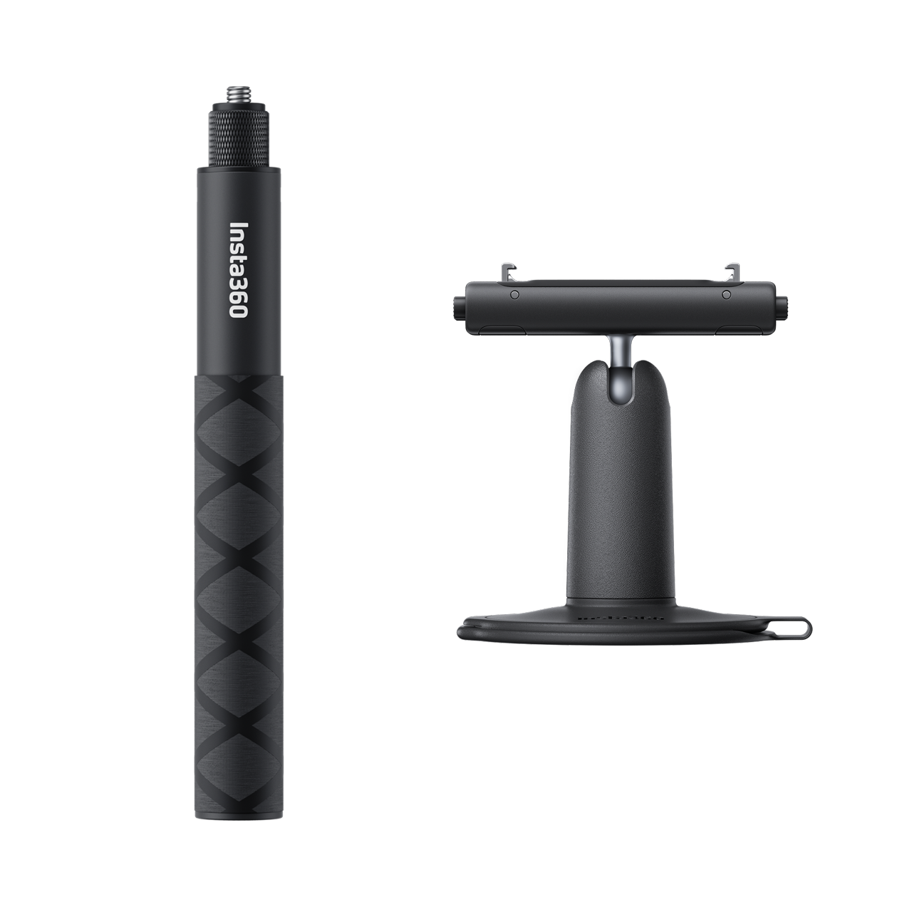 Buy 85cm Invisible Selfie Stick - Insta360 Store