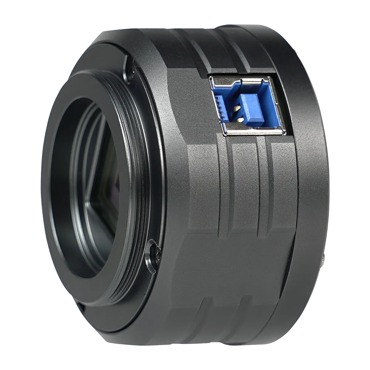 Color Planetary Camera SV705C | Svbony