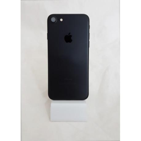 ᐉ Telefon mobil Apple iPhone 7 32GB Matt Black • Preț • Garanție