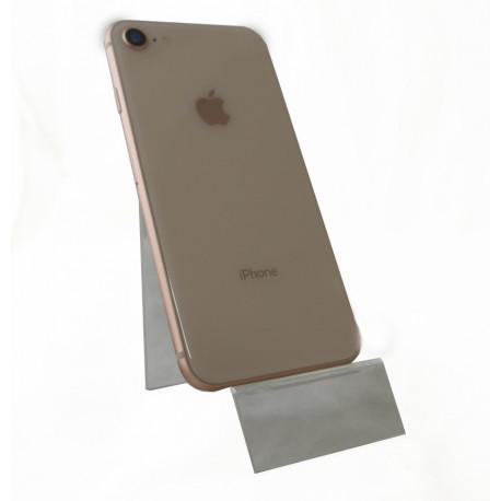 apple-iphone-8-64gb-gold.jpg