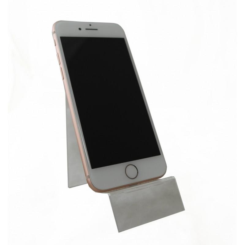 ᐉ Smartphone Apple iPhone 8 64GB Gold • Price • Warranty – Restore.ro
