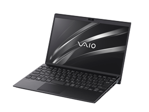 VAIO Pro PJ（VJPJ13）| 製品別サポート情報｜VAIO(株) サポート