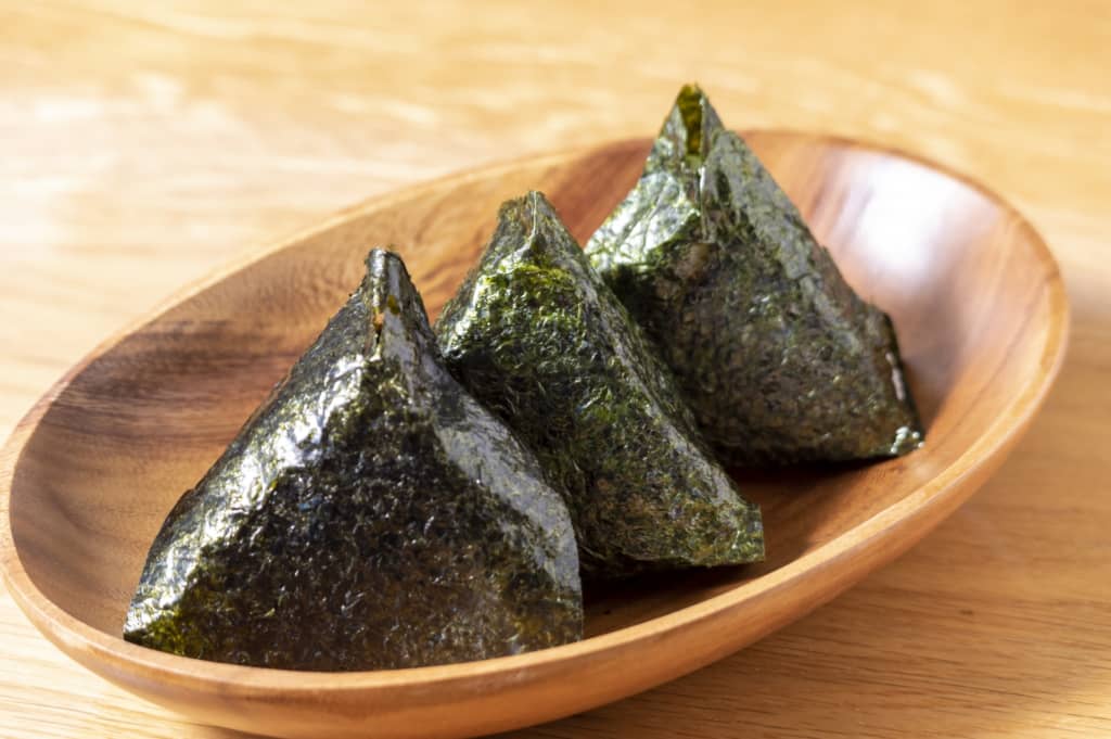 激アツすぎる…！」 ローソンの“一番くじ”が大人気 「どれも超かわいい