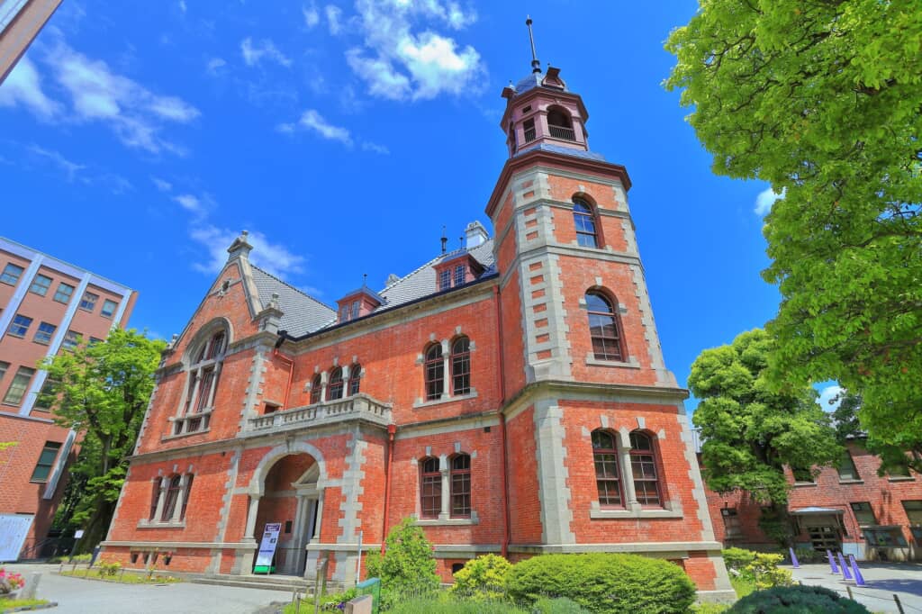 1741317777_aae144d670615380d0d