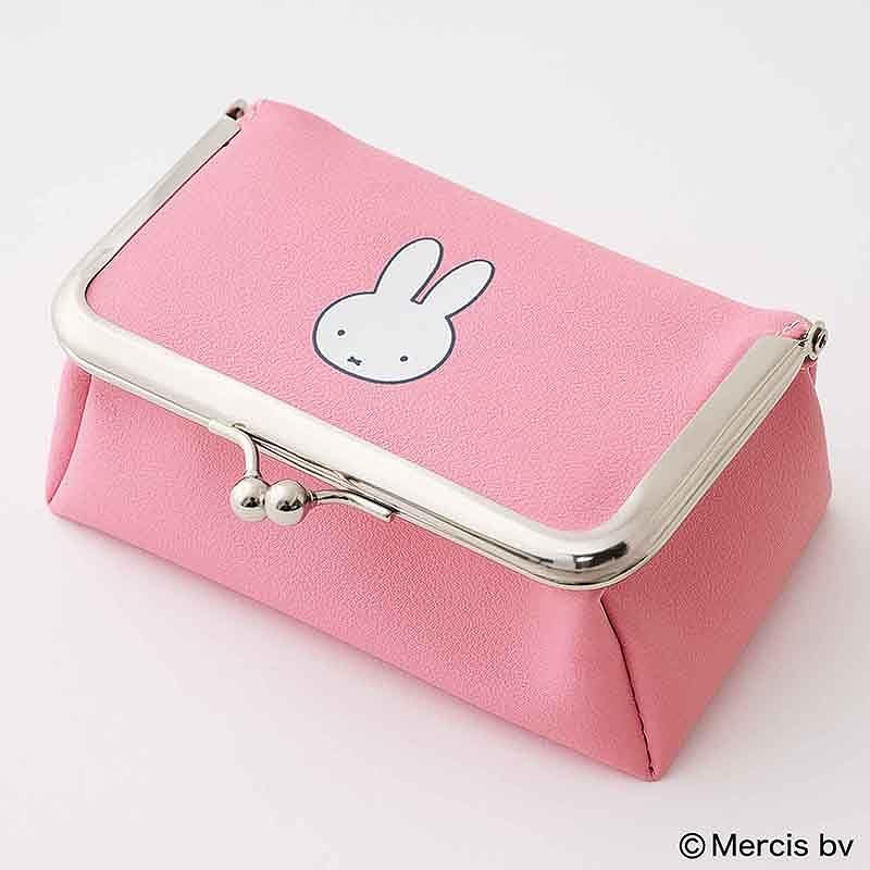 付録は「アクアスキュータム」のボストンバッグ！ 『GLOW』2026年3月号