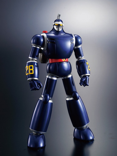 超合金魂】「80年代放映作品の超合金魂」人気ランキングTOP19！ 「超獣