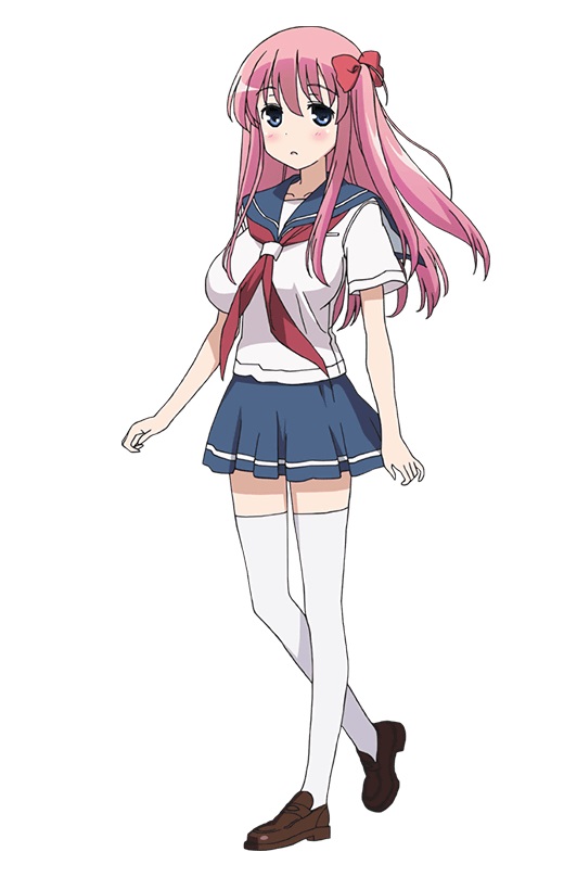 咲-Saki-】であなたが最強だと思う高校生雀士は？【アンケート実施中