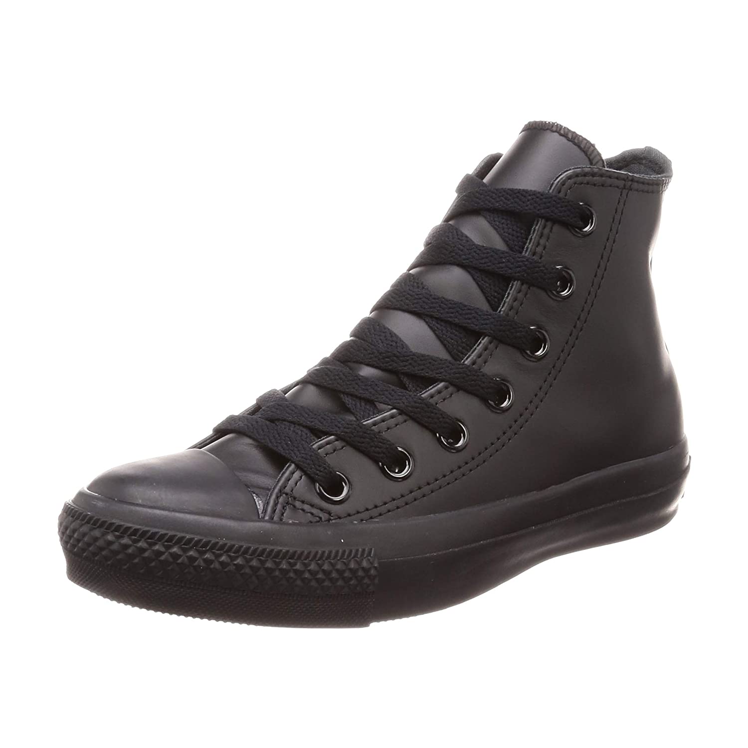 Amazonタイムセール】「コンバースのスニーカー」お買い得商品6選