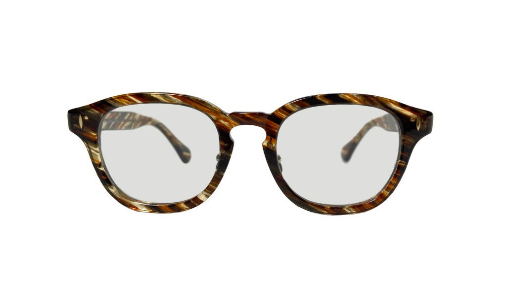 Re:See（リシー）｜アイウェアブランド