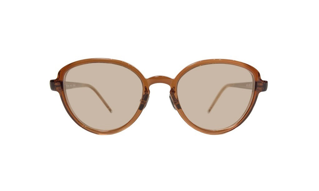 store/Gold ライトカラーレンズ