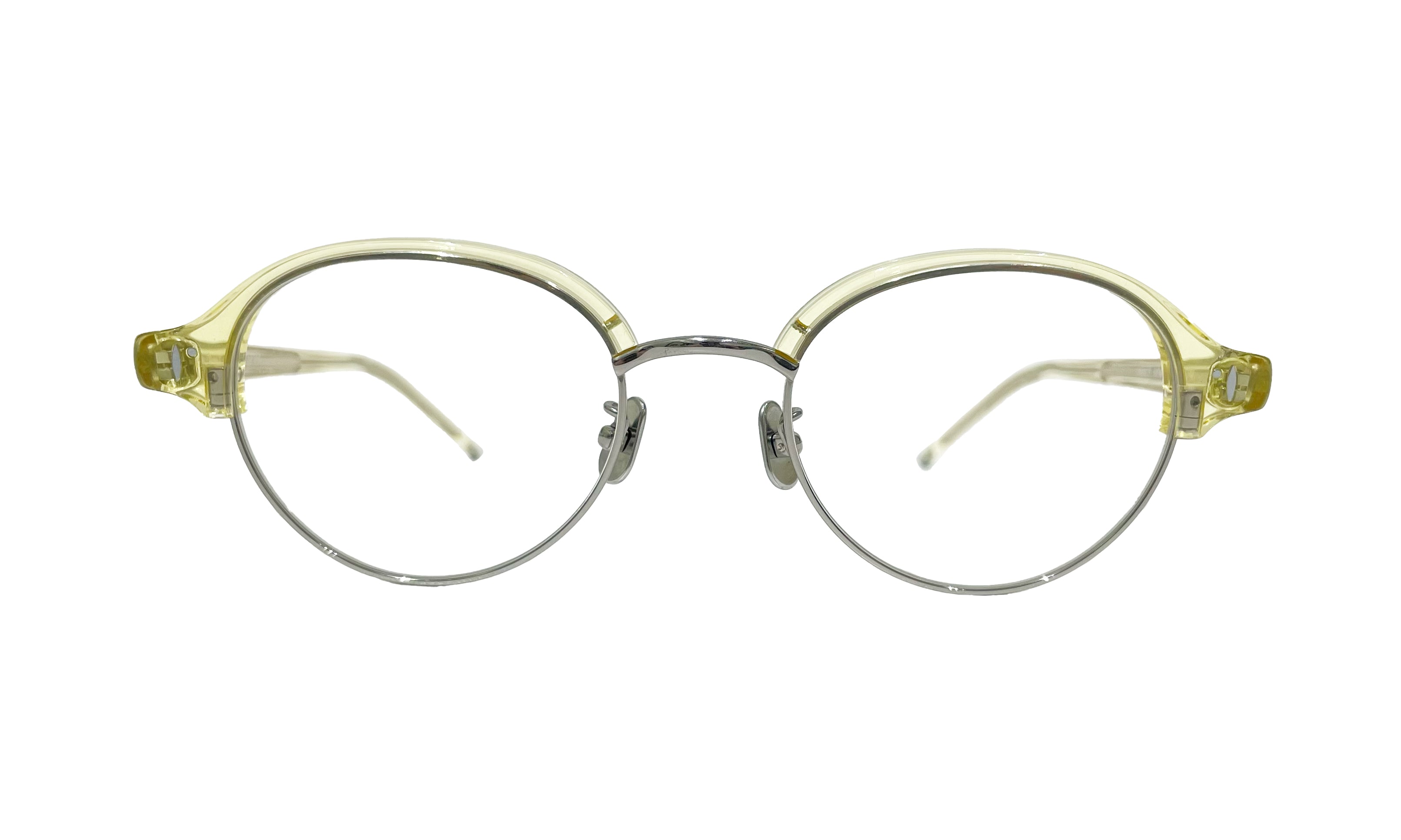 アイウェアケース/RED