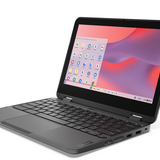 シャープ「Dynabook Chromebook C1」GIGAスクール対応 | 教育業界