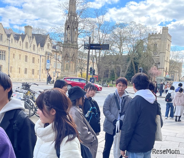 とっておきの私立中学校2026】渋谷教育学園渋谷中学校…新しい世界への