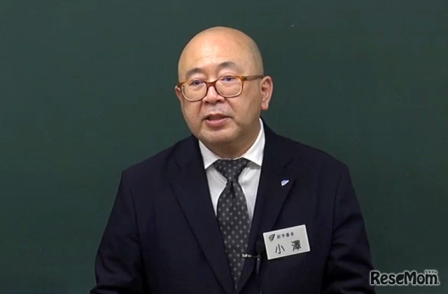 難関中合格者の算数脳の鍛え方…灘中合格者日本一・浜学園の「最高