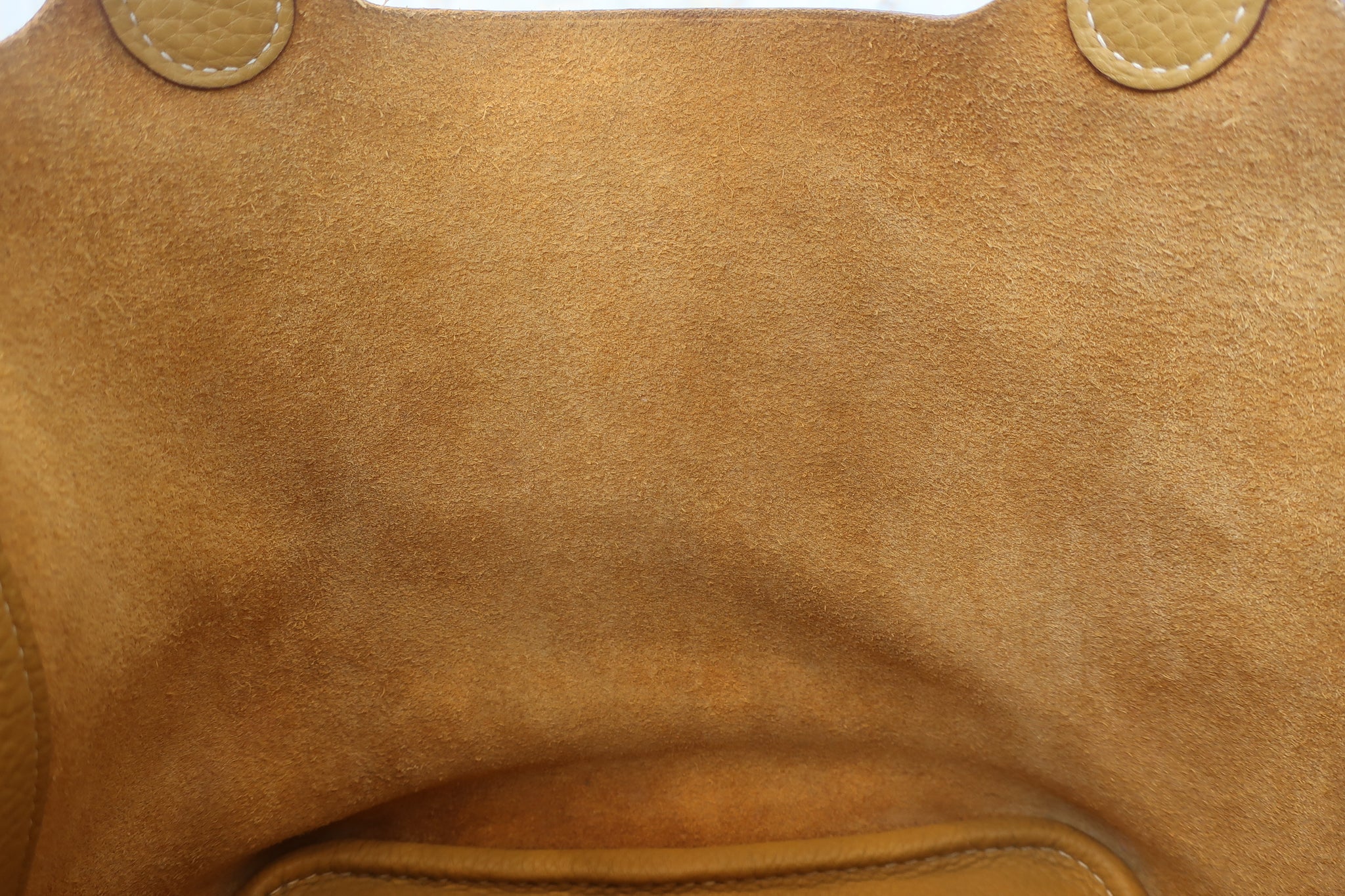 美品】CHANEL シャネル マトラッセ ショルダーバッグ ノベルティ品