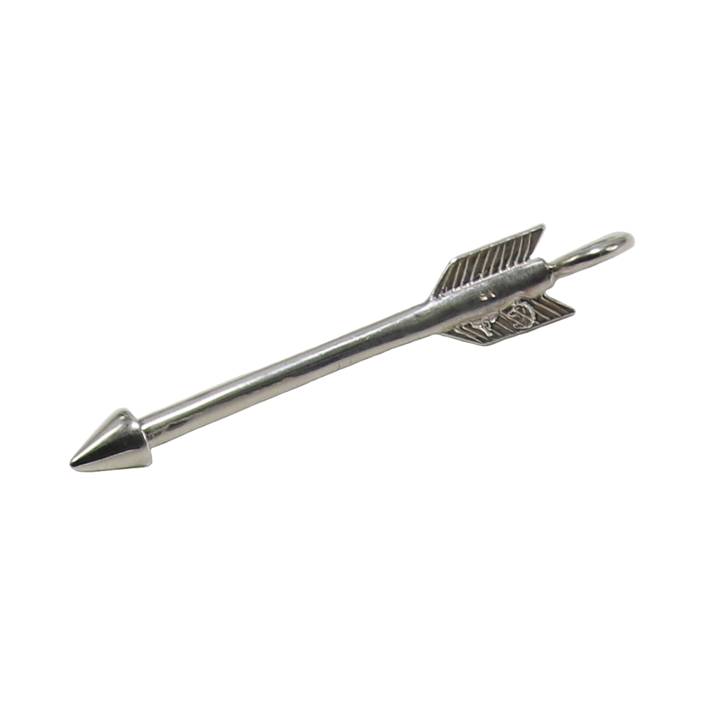 TADY&KINGアロートップSV Necklace TADY＆KING ONLINE STORE