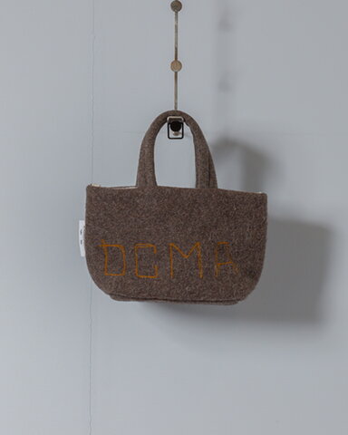 ARTE POVERA｜フランスブランケット RE-BAG - ARTEA(アルテア