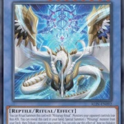 遊戯王TCG情報】海外のALINに『Ame no Habakiri no Mitsurugi